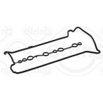 Elring Φλάντζα, Κάλυμμα Κυλινδροκεφαλής - 599.170