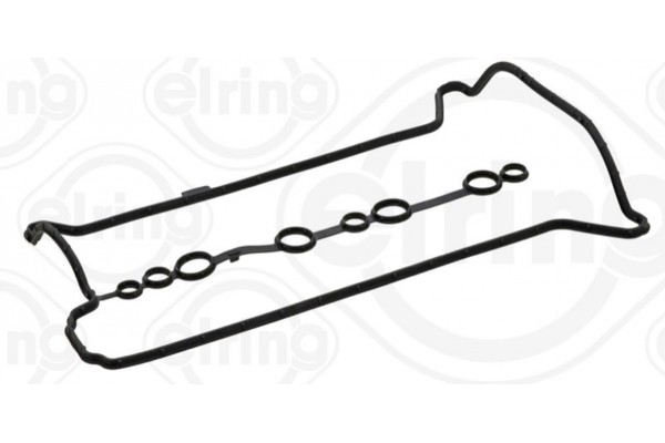 Elring Φλάντζα, Κάλυμμα Κυλινδροκεφαλής - 599.170