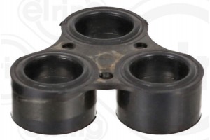 Elring Φλάντζα, Κάλυμμα Κυλινδροκεφαλής - 599.290