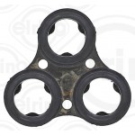 Elring Φλάντζα, Κάλυμμα Κυλινδροκεφαλής - 599.290