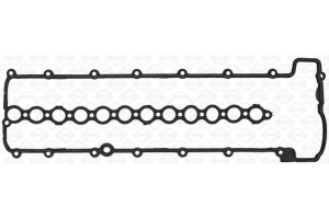 Elring Φλάντζα, Κάλυμμα Κυλινδροκεφαλής - 060.062