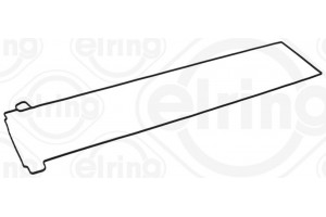 Elring Φλάντζα, Κάλυμμα Κυλινδροκεφαλής - 603.480