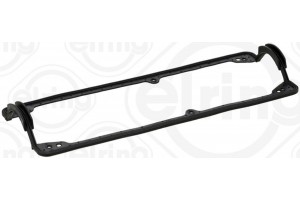 Elring Φλάντζα, Κάλυμμα Κυλινδροκεφαλής - 621.340