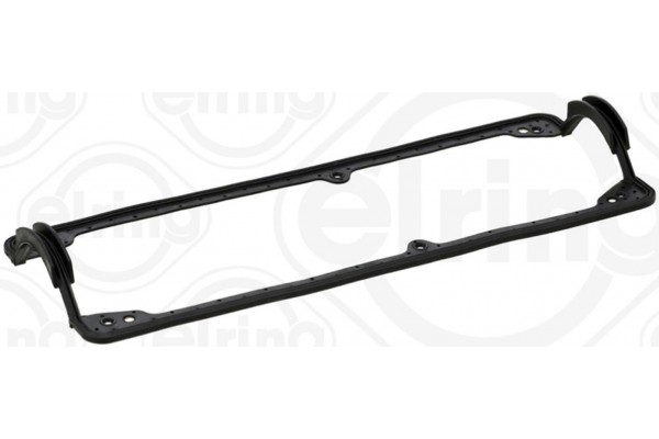 Elring Φλάντζα, Κάλυμμα Κυλινδροκεφαλής - 621.340