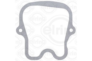 Elring Φλάντζα, Κάλυμμα Κυλινδροκεφαλής - 638.901