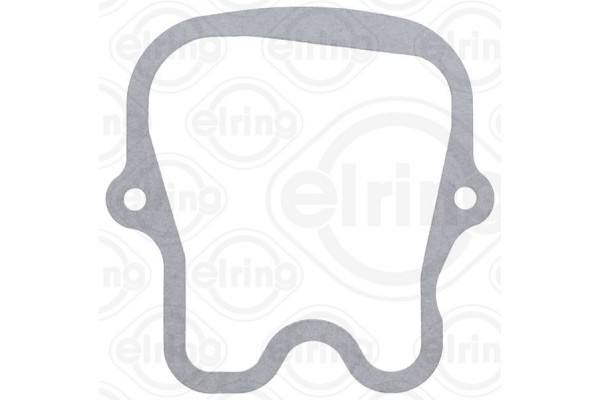 Elring Φλάντζα, Κάλυμμα Κυλινδροκεφαλής - 638.901