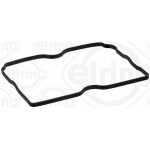 Elring Φλάντζα, Κάλυμμα Κυλινδροκεφαλής - 648.150