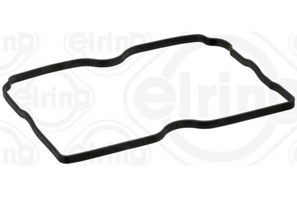 Elring Φλάντζα, Κάλυμμα Κυλινδροκεφαλής - 648.150