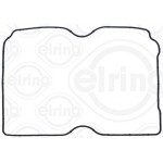 Elring Φλάντζα, Κάλυμμα Κυλινδροκεφαλής - 648.150