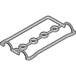 Elring Φλάντζα, Κάλυμμα Κυλινδροκεφαλής - 068.190