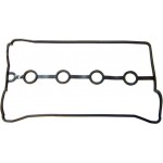 Elring Φλάντζα, Κάλυμμα Κυλινδροκεφαλής - 068.190