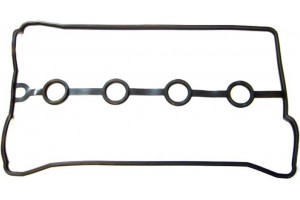 Elring Φλάντζα, Κάλυμμα Κυλινδροκεφαλής - 068.190