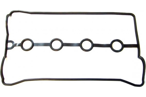 Elring Φλάντζα, Κάλυμμα Κυλινδροκεφαλής - 068.190