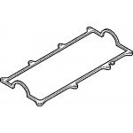 Elring Φλάντζα, Κάλυμμα Κυλινδροκεφαλής - 069.390