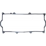 Elring Φλάντζα, Κάλυμμα Κυλινδροκεφαλής - 069.390