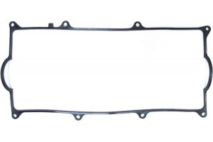 Elring Φλάντζα, Κάλυμμα Κυλινδροκεφαλής - 069.390