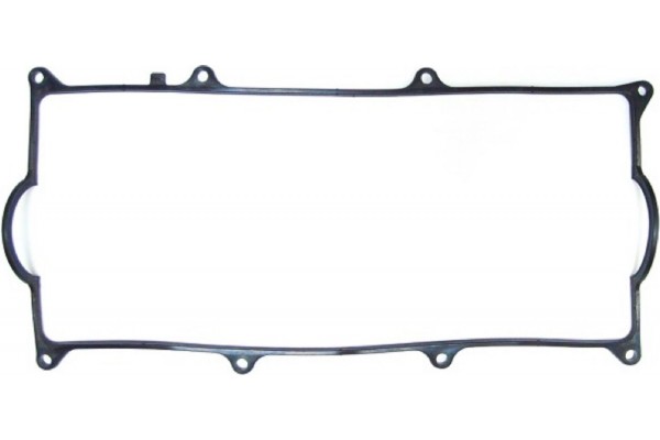 Elring Φλάντζα, Κάλυμμα Κυλινδροκεφαλής - 069.390