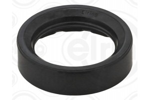 Elring Φλάντζα, Κάλυμμα Κυλινδροκεφαλής - 709.690