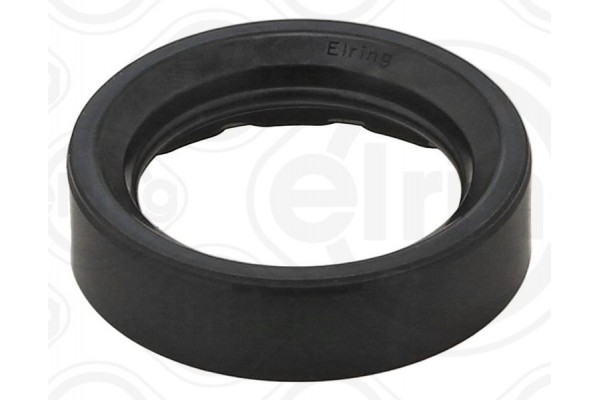 Elring Φλάντζα, Κάλυμμα Κυλινδροκεφαλής - 709.690