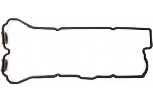 Elring Φλάντζα, Κάλυμμα Κυλινδροκεφαλής - 071.410