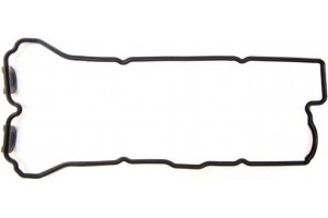 Elring Φλάντζα, Κάλυμμα Κυλινδροκεφαλής - 071.410