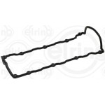 Elring Φλάντζα, Κάλυμμα Κυλινδροκεφαλής - 714.230