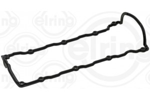 Elring Φλάντζα, Κάλυμμα Κυλινδροκεφαλής - 714.230