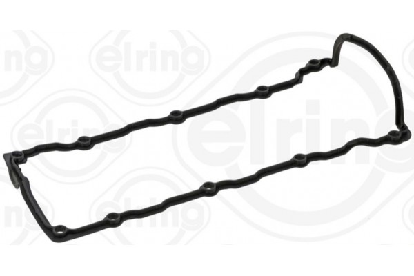 Elring Φλάντζα, Κάλυμμα Κυλινδροκεφαλής - 714.230