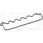 Elring Φλάντζα, Κάλυμμα Κυλινδροκεφαλής - 717.480