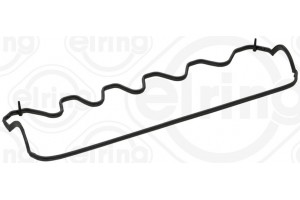 Elring Φλάντζα, Κάλυμμα Κυλινδροκεφαλής - 717.480