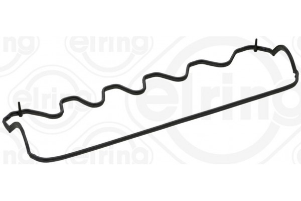 Elring Φλάντζα, Κάλυμμα Κυλινδροκεφαλής - 717.480