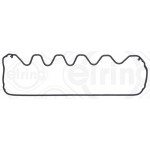 Elring Φλάντζα, Κάλυμμα Κυλινδροκεφαλής - 717.480