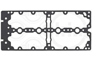 Elring Φλάντζα, Κάλυμμα Κυλινδροκεφαλής - 718.220
