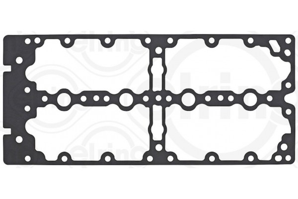 Elring Φλάντζα, Κάλυμμα Κυλινδροκεφαλής - 718.220