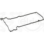 Elring Φλάντζα, Κάλυμμα Κυλινδροκεφαλής - 719.770