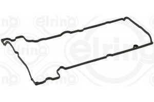 Elring Φλάντζα, Κάλυμμα Κυλινδροκεφαλής - 719.770