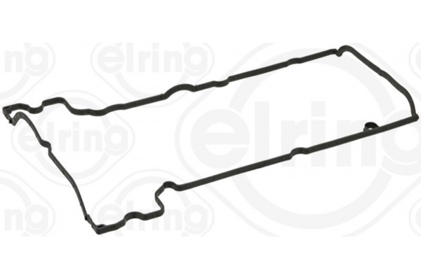 Elring Φλάντζα, Κάλυμμα Κυλινδροκεφαλής - 719.770