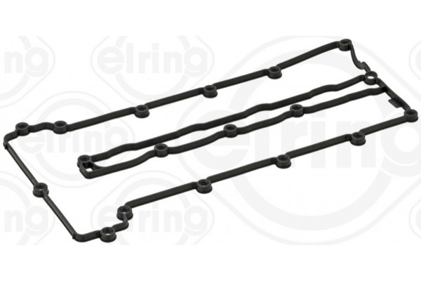 Elring Φλάντζα, Κάλυμμα Κυλινδροκεφαλής - 719.800