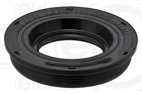 Elring Φλάντζα, Κάλυμμα Κυλινδροκεφαλής - 722.080