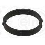 Elring Φλάντζα, Κάλυμμα Κυλινδροκεφαλής - 725.210