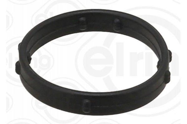 Elring Φλάντζα, Κάλυμμα Κυλινδροκεφαλής - 725.210