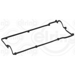 Elring Φλάντζα, Κάλυμμα Κυλινδροκεφαλής - 725.350