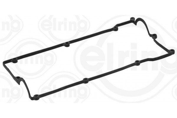 Elring Φλάντζα, Κάλυμμα Κυλινδροκεφαλής - 725.350