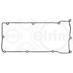 Elring Φλάντζα, Κάλυμμα Κυλινδροκεφαλής - 725.350