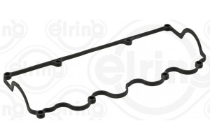 Elring Φλάντζα, Κάλυμμα Κυλινδροκεφαλής - 725.460