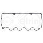 Elring Φλάντζα, Κάλυμμα Κυλινδροκεφαλής - 725.460