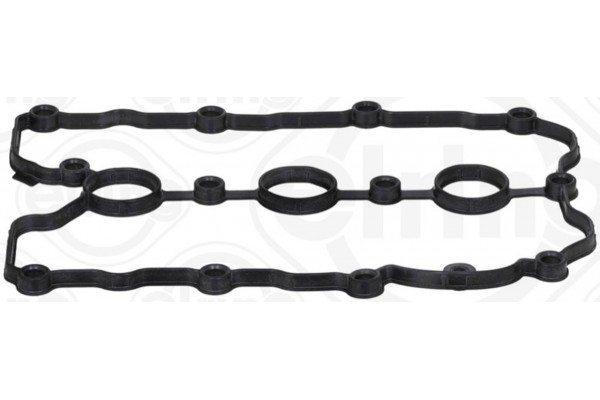 Elring Φλάντζα, Κάλυμμα Κυλινδροκεφαλής - 725.860