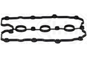 Elring Φλάντζα, Κάλυμμα Κυλινδροκεφαλής - 725.870