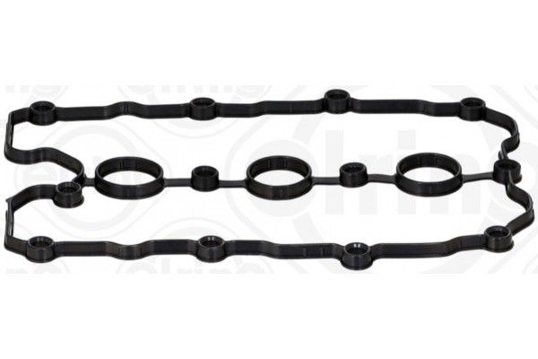 Elring Φλάντζα, Κάλυμμα Κυλινδροκεφαλής - 725.870