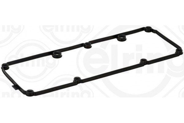 Elring Φλάντζα, Κάλυμμα Κυλινδροκεφαλής - 733.460